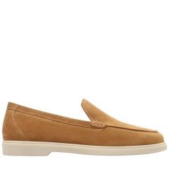 25986 CRO  LOAFER MAGNANNI