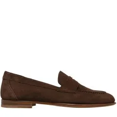 26026  ΜΟΚΑΣΙΝΙΑ & LOAFERS MAGNANNI