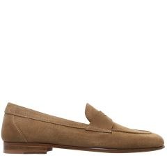 26026 CRO  LOAFER MAGNANNI