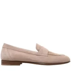 26026 CRO  LOAFER MAGNANNI