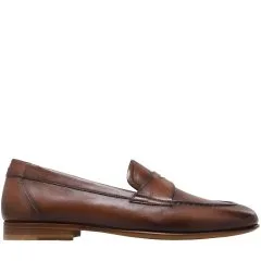 26026 PRI  LOAFER MAGNANNI