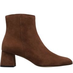 26263 SUE  ΜΠΟΤΑΚΙ KONTO MAGNANNI