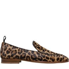 26366  LOAFER MAGNANNI