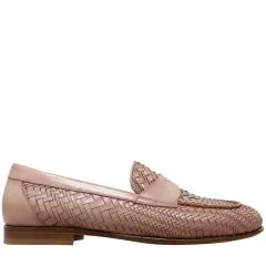 26463  LOAFER MAGNANNI