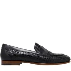 26463  LOAFER MAGNANNI