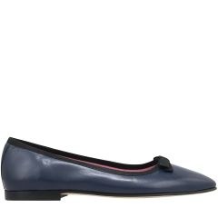 BALLET NAP BALLET ΜΠΑΛΑΡΙΝΑ CAREL