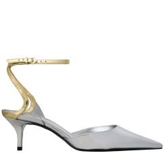 S2194500230012 SCARPIN SLINGBACK SCHUTZ