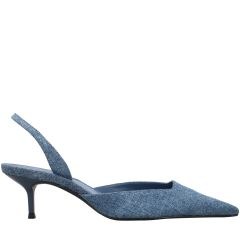 S2217900060004 SCARPIN SLINGBACK SCHUTZ