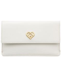WE00384-BX1124 MY JOY MINI SHOULDER BAG FURLA