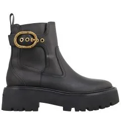 0625700109 MAYFAIR ΜΠΟΤΑΚΙ KONTO KURT GEIGER