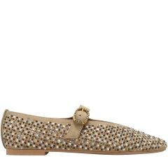 2656339209 MAYFAIR ΜΠΑΛΑΡΙΝΑ KURT GEIGER