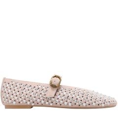 2656353209 MAYFAIR ΜΠΑΛΑΡΙΝΑ KURT GEIGER