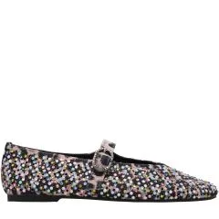 2656357289 MAYFAIR ΜΠΑΛΑΡΙΝΑ KURT GEIGER