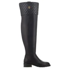 3492800109 KENSINGTON ΜΠΟΤΑ ΜΕΧΡΙ ΤΟ ΓΟΝΑΤΟ KURT GEIGER