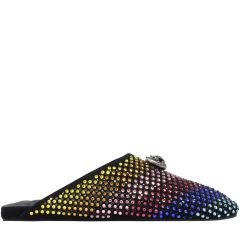 3937269209 CHELSEA MULE KURT GEIGER