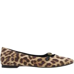 3942439289 ΜΠΑΛΑΡΙΝΑ KURT GEIGER