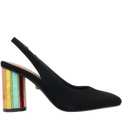 3968505209  SLINGBACK KURT GEIGER