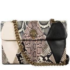 4028499189 KENSINGTON SHOULDER BAG KURT GEIGER