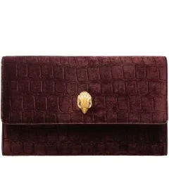 4358854789  ΠΟΡΤΟΦΟΛΙ KURT GEIGER