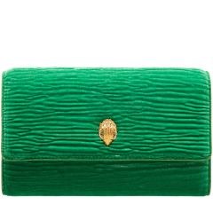 4358870789  ΠΟΡΤΟΦΟΛΙ KURT GEIGER