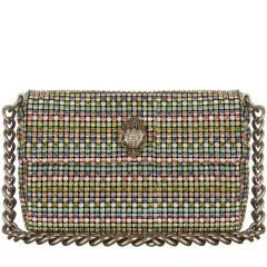 4376686999 SM PARTY SHOULDER BAG KURT GEIGER