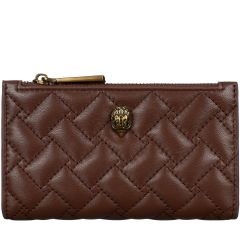 4703954109 KENSINGTON ΠΟΡΤΟΦΟΛΙ KURT GEIGER