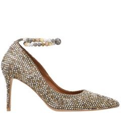 4721843609 BELGRAVIA ΓΟΒΑ KURT GEIGER