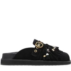 4724300209 MAYFAIR MULE KURT GEIGER