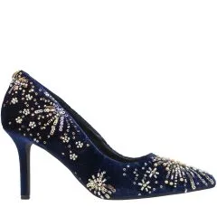 4987884789 KENSINGTON ΓΟΒΑ KURT GEIGER
