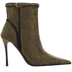 4994209689 MAYFAIR ΜΠΟΤΑΚΙ KONTO KURT GEIGER