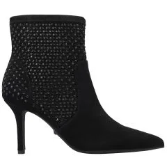 4994400289 KENSINGTON ΜΠΟΤΑΚΙ KONTO KURT GEIGER