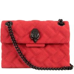 5017350219 MINI KENSINGTON SHOULDER BAG KURT GEIGER