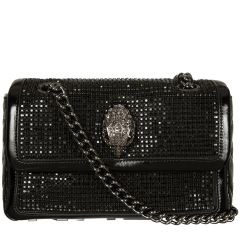 5019000019 KENSINGTON CROSS BODY HANDBAG KURT GEIGER
