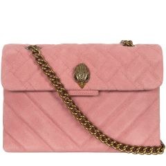 5021598219 KENSINGTON SHOULDER BAG KURT GEIGER