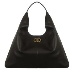 5049700109 CHELSEA LG HOBOS HANDBAG KURT GEIGER