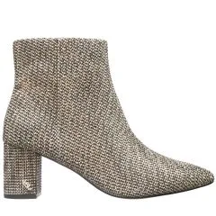 5125240609 BURLINGTON ΜΠΟΤΑΚΙ KONTO KURT GEIGER