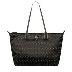 5371300229 SHOPPER BAG KURT GEIGER
