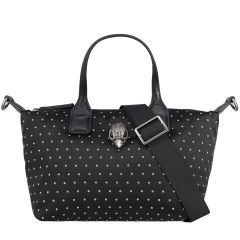 5371400229 SHOPPER BAG KURT GEIGER