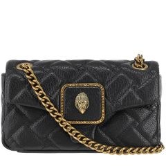 5377800109 MINI PIMLICO CROSS BODY HANDBAG KURT GEIGER