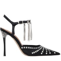 5382909609  SLINGBACK KURT GEIGER