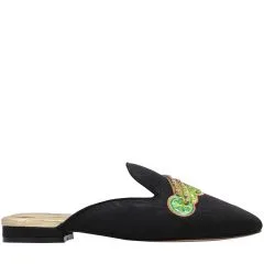 5387700069  MULE KURT GEIGER