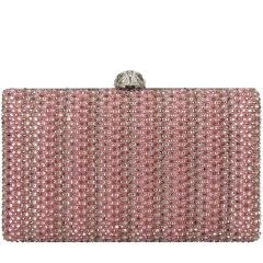 5569657609 KENSINGTON CLUTCH KURT GEIGER
