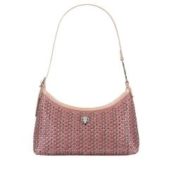 5586057609 KURT MINI SHOULDER BAG KURT GEIGER