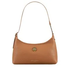 5586636109 KURT MINI SHOULDER BAG KURT GEIGER