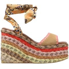 5597294209 CHELSEA ΠΛΑΤΦΟΡΜΑ KURT GEIGER
