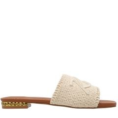 5600740609 ΣΑΝΔΑΛΙΑ KURT GEIGER