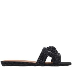 5611900209 EAGLE ΣΑΝΔΑΛΙΑ KURT GEIGER