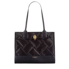 8670900229 SM SHOPPER BAG KURT GEIGER