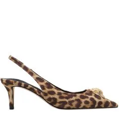 9786939289 BELGRAVIA SLINGBACK KURT GEIGER