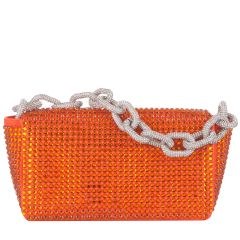 MYDRMCRYSS23 MY DREAM TOP HANDLE HANDBAG GEDEBE